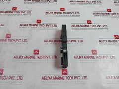 Siemens 6Es7193-4Ca40-0Aa0 Universal Terminal Module Tm-e15S26-a1, 1355456-1/653