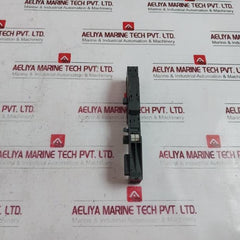 Siemens 6Es7193-4Ca40-0Aa0 Universal Terminal Module Tm-e15S26-a1, 1355456-1/653