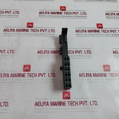 Siemens 6Es7193-4Ca40-0Aa0 Universal Terminal Module Tm-e15S26-a1, 1355456-1/653