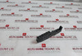 Siemens 6Es7193-4Ca40-0Aa0 Universal Terminal Module Tm-e15S26-a1, 1355456-1/653