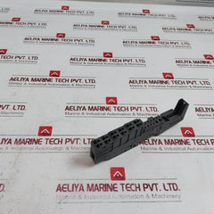 Siemens 6Es7193-4Ca40-0Aa0 Universal Terminal Module Tm-e15S26-a1, 1355456-1/653