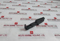 Siemens 6Es7193-4Ca40-0Aa0 Universal Terminal Module Tm-e15S26-a1, 1355456-1/653