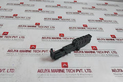 Siemens 6Es7193-4Ca40-0Aa0 Universal Terminal Module Tm-e15S26-a1, 1355456-1/653