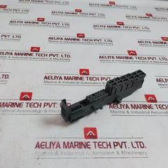 Siemens 6Es7193-4Ca40-0Aa0 Universal Terminal Module Tm-e15S26-a1, 1355456-1/653