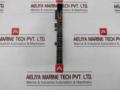 Siemens 6Es7 193-4Ca50-0Aa0 Terminal Module Tm-e15C26-a1