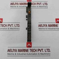 Siemens 6Es7 193-4Ca50-0Aa0 Terminal Module Tm-e15C26-a1