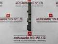 Siemens 6Es7 193-4Ca50-0Aa0 Terminal Module Tm-e15C26-a1
