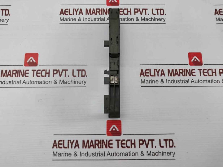 Siemens 6Es7 193-4Ca50-0Aa0 Terminal Module Tm-e15C26-a1