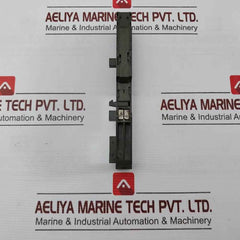 Siemens 6Es7 193-4Ca50-0Aa0 Terminal Module Tm-e15C26-a1