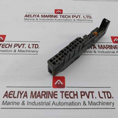 Siemens 6Es7 193-4Ca50-0Aa0 Terminal Module Tm-e15C26-a1