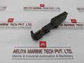 Siemens 6Es7 193-4Ca50-0Aa0 Terminal Module Tm-e15C26-a1