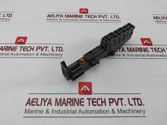 Siemens 6Es7 193-4Ca50-0Aa0 Terminal Module Tm-e15C26-a1