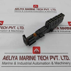 Siemens 6Es7 193-4Ca50-0Aa0 Terminal Module Tm-e15C26-a1