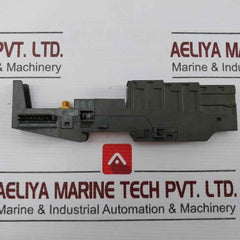 Siemens 6Es7 193-4Ca50-0Aa0 Terminal Module Tm-e15C26-a1