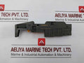 Siemens 6Es7 193-4Ca50-0Aa0 Terminal Module Tm-e15C26-a1