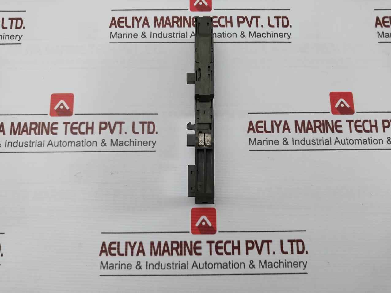 Siemens 6Es7 193-4Ca50-0Aa0 Universal Terminal Module Tm-e15C26-a1 Tyl E01 U5