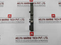Siemens 6Es7 193-4Ca50-0Aa0 Universal Terminal Module Tm-e15C26-a1 Tyl E01 U5