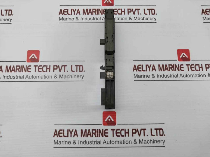 Siemens 6Es7 193-4Ca50-0Aa0 Universal Terminal Module Tm-e15C26-a1 Tyl E01 U5