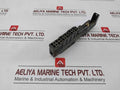Siemens 6Es7 193-4Ca50-0Aa0 Universal Terminal Module Tm-e15C26-a1 Tyl E01 U5
