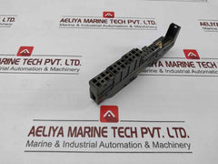Siemens 6Es7 193-4Ca50-0Aa0 Universal Terminal Module Tm-e15C26-a1 Tyl E01 U5