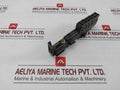 Siemens 6Es7 193-4Ca50-0Aa0 Universal Terminal Module Tm-e15C26-a1 Tyl E01 U5