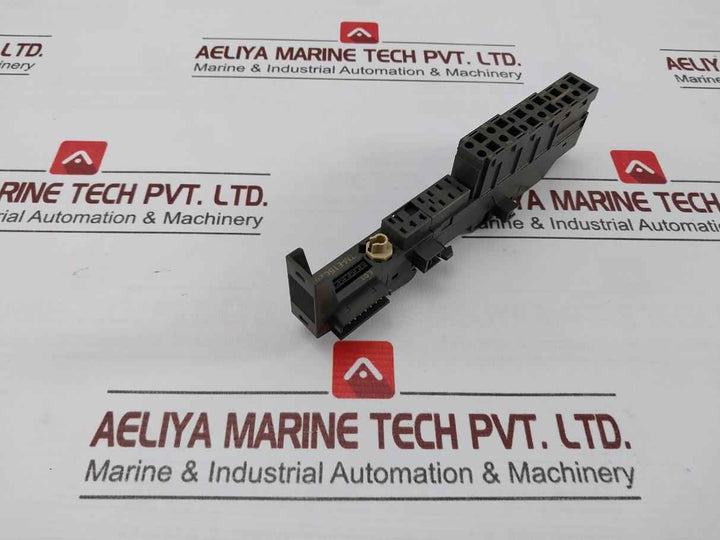Siemens 6Es7 193-4Ca50-0Aa0 Universal Terminal Module Tm-e15C26-a1 Tyl E01 U5