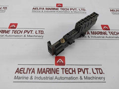 Siemens 6Es7 193-4Ca50-0Aa0 Universal Terminal Module Tm-e15C26-a1 Tyl E01 U5