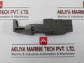 Siemens 6Es7 193-4Ca50-0Aa0 Universal Terminal Module Tm-e15C26-a1 Tyl E01 U5