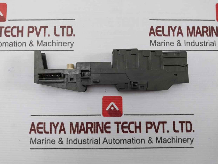 Siemens 6Es7 193-4Ca50-0Aa0 Universal Terminal Module Tm-e15C26-a1 Tyl E01 U5