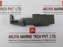 Siemens 6Es7 193-4Ca50-0Aa0 Universal Terminal Module Tm-e15C26-a1 Tyl E01 U5