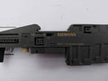Siemens 6Es7 193-4Ca50-0Aa0 Universal Terminal Module Tm-e15C26-a1 Tyl E01 U5
