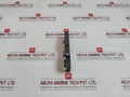 Siemens 6Es7 193-4Ca50-0Aa0 Universal Terminal Module V4 Tm-e15C26-a1