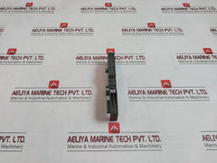 Siemens 6Es7 193-4Ca50-0Aa0 Universal Terminal Module V4 Tm-e15C26-a1