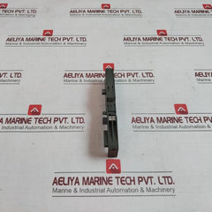 Siemens 6Es7 193-4Ca50-0Aa0 Universal Terminal Module V4 Tm-e15C26-a1