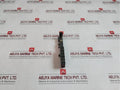 Siemens 6Es7 193-4Ca50-0Aa0 Universal Terminal Module V4 Tm-e15C26-a1
