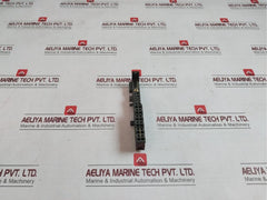 Siemens 6Es7 193-4Ca50-0Aa0 Universal Terminal Module V4 Tm-e15C26-a1