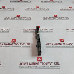 Siemens 6Es7 193-4Ca50-0Aa0 Universal Terminal Module V4 Tm-e15C26-a1