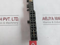 Siemens 6Es7 193-4Ca50-0Aa0 Universal Terminal Module V4 Tm-e15C26-a1