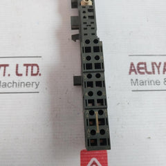 Siemens 6Es7 193-4Ca50-0Aa0 Universal Terminal Module V4 Tm-e15C26-a1