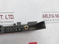 Siemens 6Es7 193-4Ca50-0Aa0 Universal Terminal Module V4 Tm-e15C26-a1