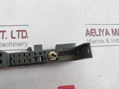 Siemens 6Es7 193-4Ca50-0Aa0 Universal Terminal Module V4 Tm-e15C26-a1