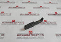 Siemens 6Es7 193-4Ca50-0Aa0 Universal Terminal Module V4 Tm-e15C26-a1