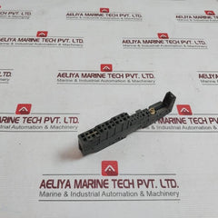 Siemens 6Es7 193-4Ca50-0Aa0 Universal Terminal Module V4 Tm-e15C26-a1