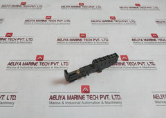 Siemens 6Es7 193-4Ca50-0Aa0 Universal Terminal Module V4 Tm-e15C26-a1