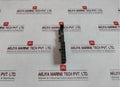 Siemens 6Es7 193-4Ca50-0Aa0 Universal Terminal Module V5 Tm-e15C26-a1