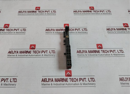 Siemens 6Es7 193-4Ca50-0Aa0 Universal Terminal Module V5 Tm-e15C26-a1