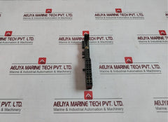 Siemens 6Es7 193-4Ca50-0Aa0 Universal Terminal Module V5 Tm-e15C26-a1