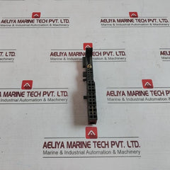 Siemens 6Es7 193-4Ca50-0Aa0 Universal Terminal Module V5 Tm-e15C26-a1