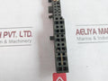 Siemens 6Es7 193-4Ca50-0Aa0 Universal Terminal Module V5 Tm-e15C26-a1