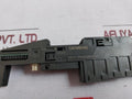 Siemens 6Es7 193-4Ca50-0Aa0 Universal Terminal Module V5 Tm-e15C26-a1
